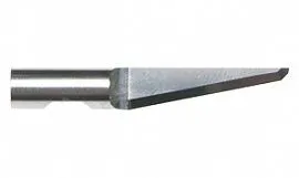 Esko Kongsberg Blades BLD-SR6310 / G42441626 thumbnail-5
