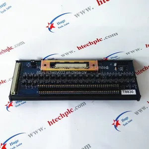 ICS T8830 PLC Spare Parts in Stock thumbnail-3