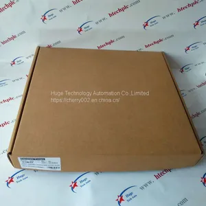 Triconex 8300A With 1 Year Warranty thumbnail-2
