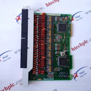 Honeywell Experion Analog Input Module TC-IAH061 In Stock at Good Quality thumbnail-1