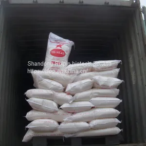 Chinese Seasoning Msg Monosodium Glutamate Top Sale thumbnail-1