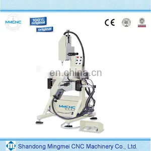Pvc Upvc Window Machine Pvc Window Welding Machine thumbnail-1