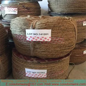 Jute Rope thumbnail-1