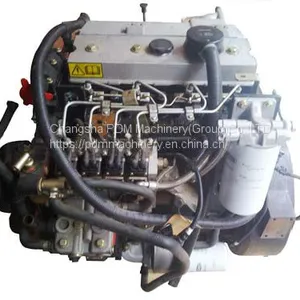 Cummins Flame Proof Diesel Engine thumbnail-2