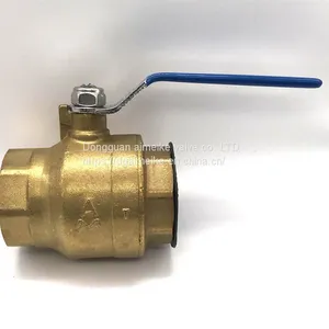 Pvc Gate Valve Nibco Gate Valve With Plastic Cover thumbnail-3