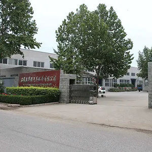 Shijiazhuang Huacheng Automobile Accessories Co.,Ltd. company overview - view 1 thumbnail