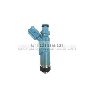 For Toyota Fuel Injector Nozzle OEM 23250-23020 23209-23020 2325023020 2320923020 thumbnail-2
