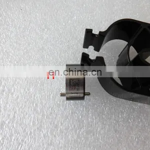 VALVE 9308622b(28239295)(9308Z622b) thumbnail-2
