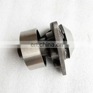 Good Quality Diesel Engine Spare Parts for Cummins 6CT Water Pump 3285323 thumbnail-4