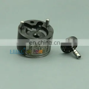 ERIKC 9308-621b Diesel Oil Control Valve 9308z621b Common Rail Pressure Control Valve 9308621b thumbnail-4