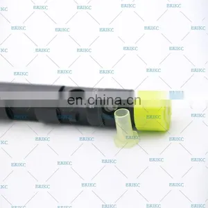 ERIKC EJBR01701Z Diesel Fuel Injector EJB R01701Z Common Rail Injector 8200365186 1701Z for RENAULT CLIO Euro 3 thumbnail-4