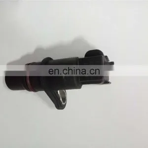 Engine Parts Camshaft Position Sensor 4921684 2872277 thumbnail-5