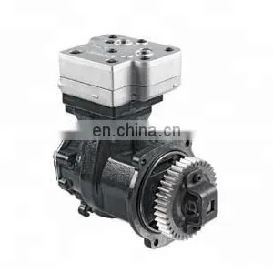 Air Conditioning Compressor for QSX15 Engine Car Air Compressor 3104216 thumbnail-5