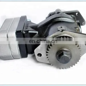 QSB4.5 QSB6.7 Air Compressor 5286966 thumbnail-6