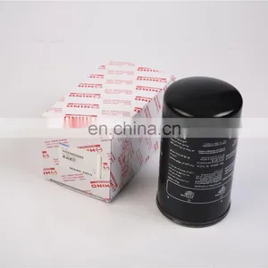 Wholesale Oil Filter Fuel Filter For Diesel Generator Engine thumbnail-2