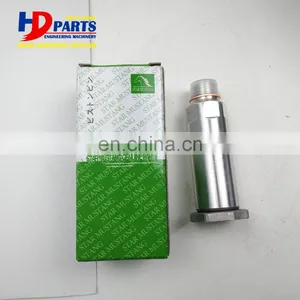 6SD1 Hand Priming Pump Engine Spare Parts thumbnail-2