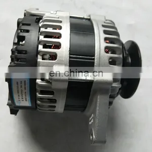 28V 35A Engine Parts Alternator AViH235D-VPP thumbnail-3