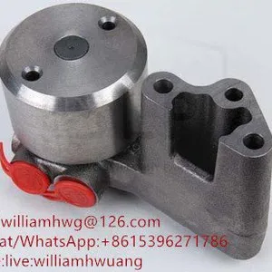 Volvo Fuel Pump 21019945,21620116,04290596,04294704,04294706,04297075 thumbnail-1