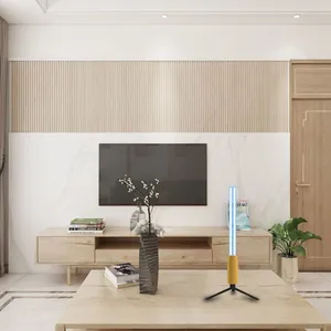 UV Germicidal Lamp Disinfection Treasure Hotel Room UV Sterilization Lamp thumbnail-5