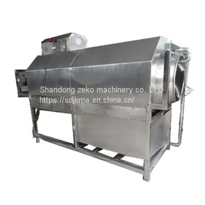 Drum Washing Machine thumbnail-1
