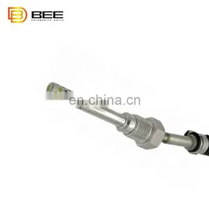 EGT Exhaust Gas Temperature Sensor FOR Volvo 20451990 thumbnail-2