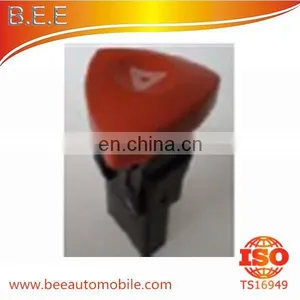 WARNING LAMP SWITCH For RENAULT 8200442724 82 00 442 724 thumbnail-1