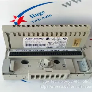 AB 1746-IB32 Brand New thumbnail-1