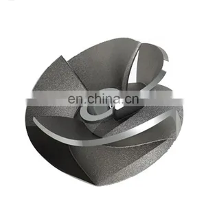 High Precision Oem Customized Professional Auto Partscnc Machining Parts Sheet Metal Parts thumbnail-4