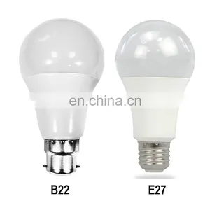 Fancy Design E27 E14 Led Filament Bulb Led Light thumbnail-4