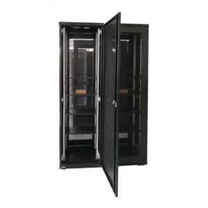 Communication Cabinet thumbnail-3