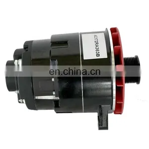 High Performance Diesel Truck Parts AC172RA363B Alternator thumbnail-1