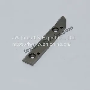 UPPER GUIDE PLATE MS-D1 P7100 thumbnail-3