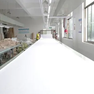 Zhejiang Fashion Outdoors Co.,Ltd company overview - view 2 thumbnail
