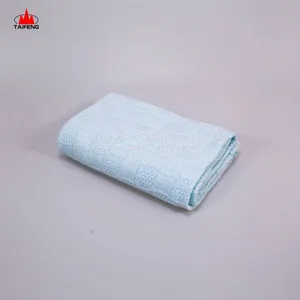 Soft Touch Newborn Baby Crib Use Blankets Bedding Wrap Blanket Shawl Factory Blanket thumbnail-2