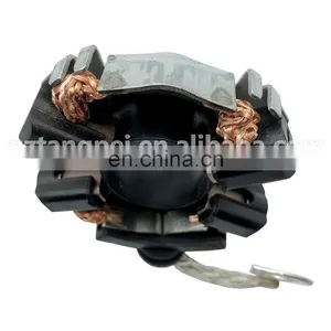 Auto Spare Engine Parts Starter Brush OEM 69-9163 699163 thumbnail-2