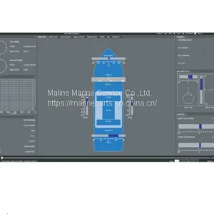 NSR NVR-9000S SVDR thumbnail-4