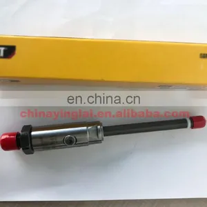 4W-7025 Diesel Engine Injector for Cat 4W7025 thumbnail-1