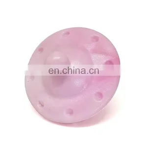 Factory Supply High Quality Unique Design Super Durable Interactive Discs Toy Treats Toy for Dog thumbnail-1