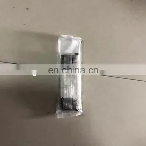 SMC Solenoid Valve SY7320-5DZ-02 thumbnail-2