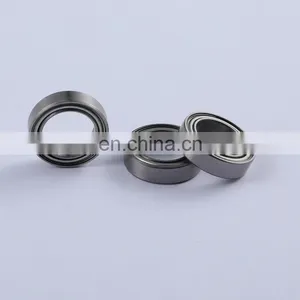 ISO9001:2015 RC HOBBY BEARING MANUFACTURER 6700ZZ 10*15*4 RC BEARING thumbnail-2