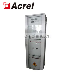 Acrel 300286 GGF-O3.15 Medical Isolation Power Cabinet Provide IT Safe Power for Hospital thumbnail-5