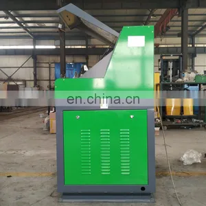 Beacon High Quality CRS5000 Common Rail Injector Test Bench thumbnail-3
