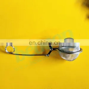 Common Rail Tools Injector Accessories/small Spare Parts Cleaning Basket Cleaning Filter thumbnail-3