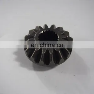 5K101-3169 Kubota Gear Bevel Rice Harvester Spare Parts Manufacturer thumbnail-5