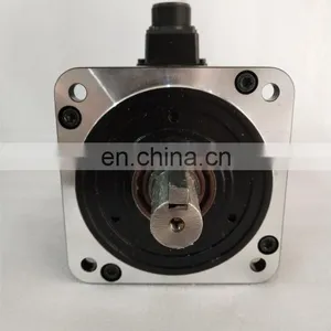 Delta A2 Series 2KW ASD-A2-2023-L+ ECMA-E11320SS With Brake For Injection Moulding Machine thumbnail-4