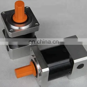 PLF40 2 Stage 2 Speed Planetary Gearbox Prices thumbnail-1