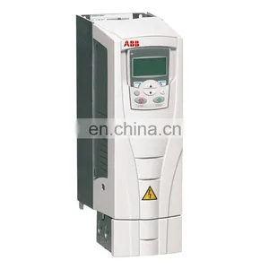 ACS550-01-031A-4 Low Voltage AC Drives ABB General Purpose Drives 15KW thumbnail-1