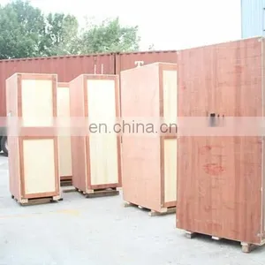 50ton 60ton Digital Manhole Cover Compression Testing Machine thumbnail-6