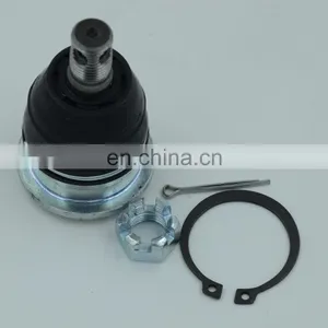 Suspension System Ball Joint 43310-39055 for MARK II CRESSIDA GX90,LX90, SX90, JZX9# thumbnail-1
