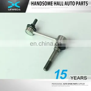 48820-22041 Can Be Customized Auto Stabilizer Link With Nuts For Mark X Parts Front Linkage thumbnail-3